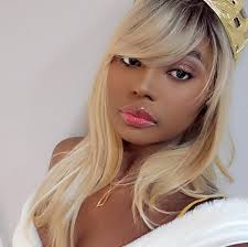 Thinking about this wonderful teacher mentor some of us had in High School,  Jay Alicudo. Mainly school security monitor and he was an awesome guy! I  remember walking home from school and