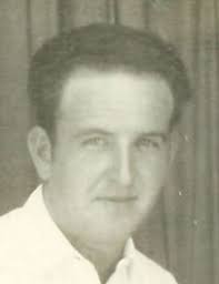 Verlin "Howard" Knox Obituary November 14, 2020