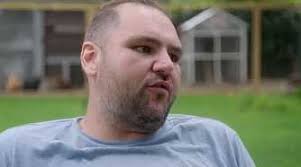 90 Day Fiancé Season 11: I'm Convinced Gregory “Greg” Chillak & His Mom  Lucille Are Colt & Debbie Johnson 2.0