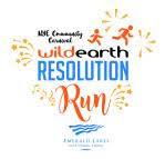 NYE Resolution Run
