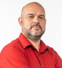 CONFERENCE ON HIGHER EDUCATION PEDAGOGY