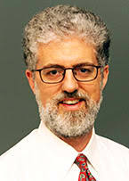 Dr. Christopher S. Rion, MD