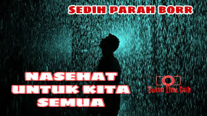 Anda juga membutuhkan inspirasi untuk mengembangkan daya kreativitas anda. Metode Keren 5 Kata Kata Bijak Islami Tentang Kehidupan Sehari Hari Status Wa Siraman Rohani Mudah Di 2020 Rabab Minangkabau