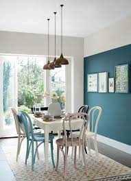 We've collected tips and inspiration for a variety of needs, from major room overhauls to simple decor updates. This Is Ireland S Favourite Colour When It Comes To Home Decorating