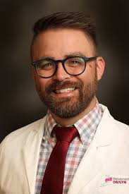 OBGYN Pleasant Grove