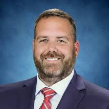 Kristopher T Kenyon platform & website