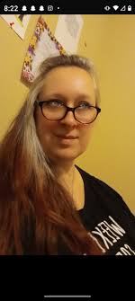 I am thinking of having a pixie cut but a bit unsure,I am 64 yrs old in  May,all family saying short help me please.