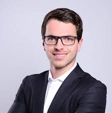 Wilhelm-Lorch-Stiftung: Preisträger 2017