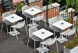 Sunpan's collection of coffee tables will compliment residential and contract spaces. 3 426 Coffee Shop Tables Photos Free Royalty Free Stock Photos From Dreamstime