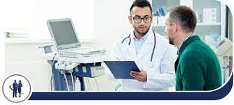 Primary Care Doctors Accepting New Patients Near Me In Edinburg Tx