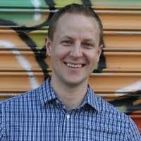 Todd Ayres's Instagram, Twitter & Facebook