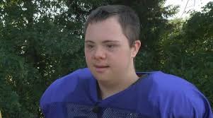 Secret weapon scores big for Scottsburg Warriors