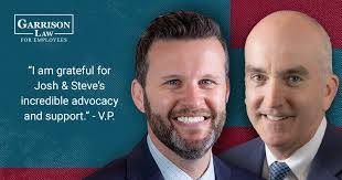 Devaughn James's Instagram, Twitter & Facebook