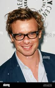 William baker hi-res stock photography and images