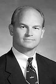 Mayor appoints committee to study police coverage Transportation plan,  other road needs reviewed