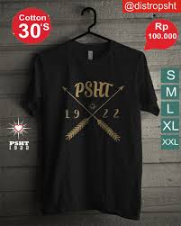 Menggunakan aplikasi desain baju terbaik dan terbaru ini, kamu bisa merancang baju sendiri, download apk nggak perlu takut kehilangan ide, aplikasi desain baju berikut ini jadi solusinya! Desain Kaos Distro Psht Gejorasain