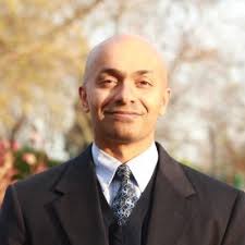 James Bacote Email & Phone Number