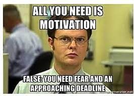 A Report Writing Blog That Will Make You Laugh For A Change Twinkl Blog