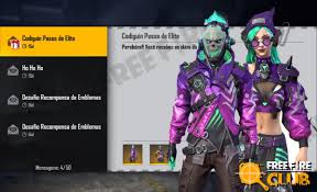 Free fire is one of the popular global gaming platforms that originated in singapore and was developed by sea limited company. Codiguin Ff 2021 Codigos Free Fire Do Passe De Elite Capa Fantasma Free Fire Club