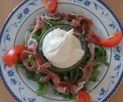 Glace Au Camembert Recette Glace Recette Thermomix Recette