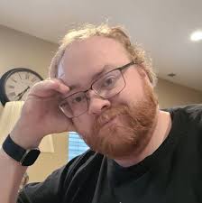 If you were to ask, many will tell you there really are ghosts at my San  Joaquin General Hospital…especially in the older towers. Even our Surgeon  Patriarch Dr. Matolo can tell a