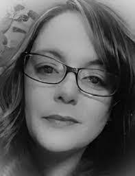 Judith Durkin's Instagram, Twitter & Facebook