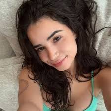 jamelizsmth90 (@jamelizsmth90)