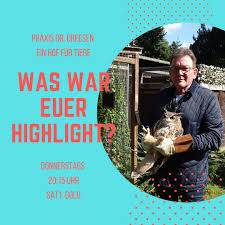 Dreesen und tierarzt aus leidenschaft. Dr Dreesen Tierarzt Aus Leidenschaft Posts Facebook