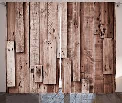 Email us for all questions: Top 10 Most Popular Tali Wood Flooring Ideas And Get Free Shipping A866