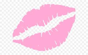 Lips Clipart Kiss Mark Mary Kay Logo Vector Png Free Transparent Png Images Pngaaa Com Kiss love png is about is about kiss, lip, hug, hugs and kisses, mouth. lips clipart kiss mark mary kay logo
