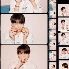 Jungkook Bts Map Of The Soul Persona 4k 29 Wallpaper For Desktop Laptop 4k Latest post is jungkook bts idol bangtan boys 4k wallpaper. jungkook bts map of the soul persona