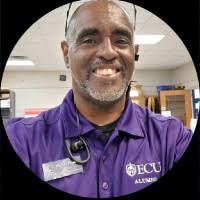 50+ "Mervin Jr" profiles