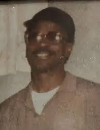 Search John Boone Obituaries and Funeral Services