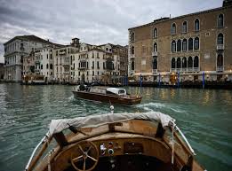 San marco, san polo, santa croce, cannaregio, castello. Venice Hotels 11 Best For Location And Value Of Money The Independent The Independent