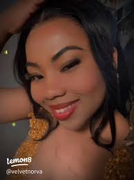 Stay Positive: Embracing the Sunshine State of Mind 🌞