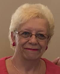 Connie Williams Porter Obituary March 15, 2025