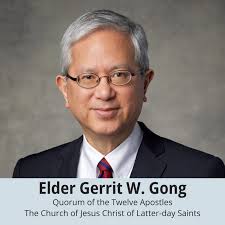 Join us for Organized Intelligence: Latter-day Saint Perspectives