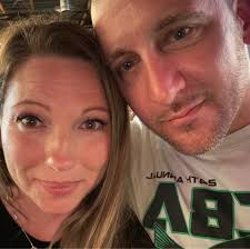 📣 Welcome to Our New Principal! 📣 We're excited to welcome Mr. Pio Rizzo  as the new Principal of Notre Dame Catholic School for the 2025–2026 school  year! With 24 years in