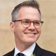 Join Epic Games Today! See Our Latest Career and Job Opportunities.