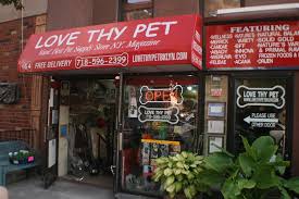 Massachusetts avenue, boston, ma 02118. Find A Great Pet Store In New York City