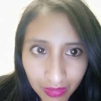 Leyda Sanchez Email & Phone Number