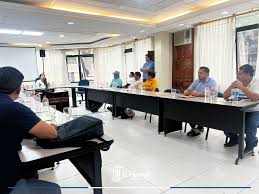 Alcaldía de El Pangui added a new...