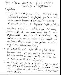 Il sacerdozio di cristo nella tradizione narrativa, nelle lettere di paolo e nelle lettere cattoliche a) la questione terminologica gli scritti che adesso esaminiamo, come abbiamo appena indicato, non applicano mai a cristo le espressioni veterotestamentarie sul sacerdozio. Perche Scelgo Lo Stato Laicale Lettera Di Un Giovane Prete Al Suo Vescovo Terra Di Nessuno