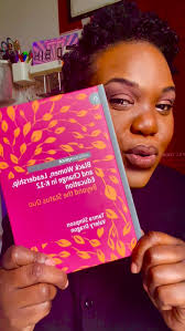 Celebrating Legacy: Nikki Walker's Impact