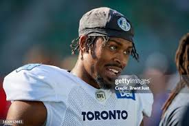 93 Photos & High Res Pictures