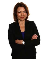 Ninth Annual Key Executive Leadership Conference Innovation in a Box  Washington, D.C. June 06, 2018