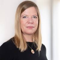 40+ "Paula Sheppard" profiles