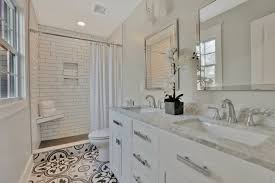 Make the most of your haven by giving it the proper lighting. 15 Great Ideas To Add Lighting To Your Shower