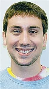 Our School Rocks: Diversity, tradition define Oak Ridge High School