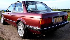 E30 S From Around The Web E30 Vehicles Webs